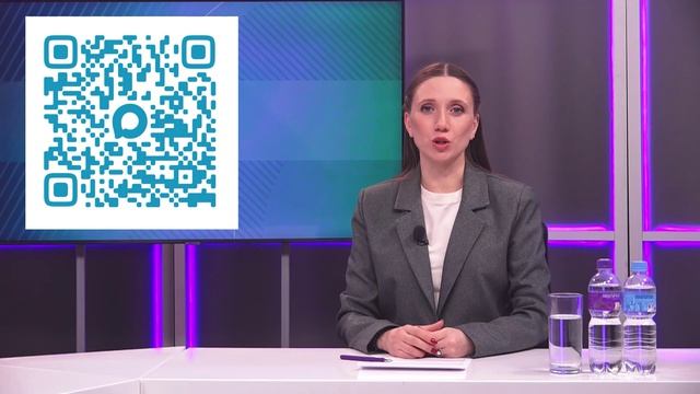 (14.04.2026) Жители Хабаровского края приглашаются к формированию цифрового будущего региона