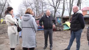 Вишенка Коган