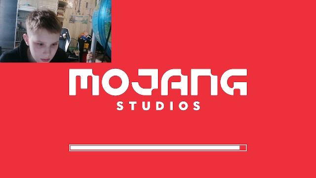 Стрим с другом рутубером