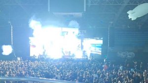 Ульяновск 2026 Radio Tapok Белая лилия.mp4