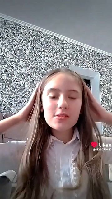 хотите трансляцию?