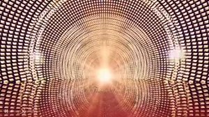 888Hz 88Hz 8Hz Abundance Gate,  Big Blessing, Transform into abundance frequency, Infinite abundance
