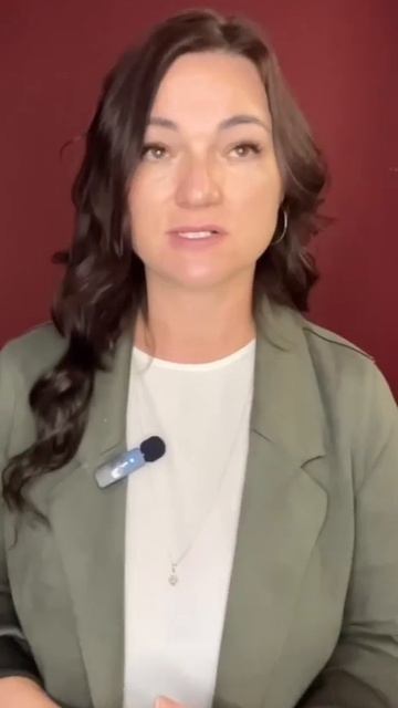 👪 Почему нужно «проработать родителей»? Разбираемся в мифах и реальности! 🔎