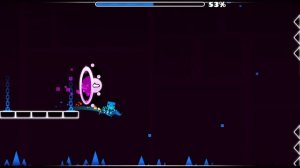 Как пройти полтергейст на три монеты