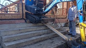 Никто кроме меня😁 Нет задач невыполнимых💪