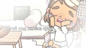 наш фд скоро умрёт... мне грустно  ( да да новая ос )