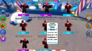 ОТКРЫЛ БОЛЬШЕ 50 ЯЩИКОВ *(делаю халяву)*