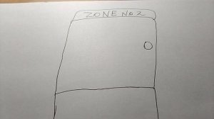 Matvey's pizza place chapter 2 official teaser trailer