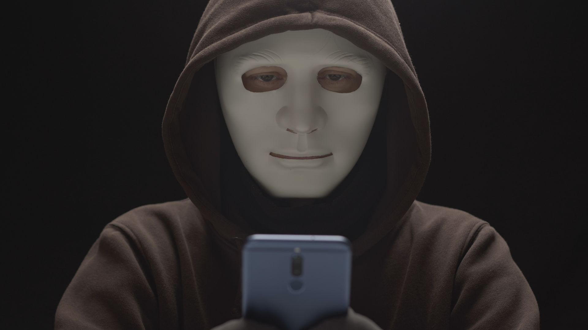 «БЕЗОПАСНАЯ» ЯЧЕЙКА