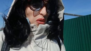 Мне вырвали зуб, купила новую       15-04-2026