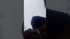 Приключения