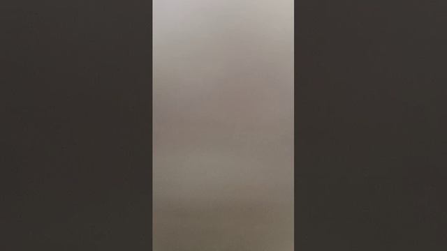 делаю ДЗ чек