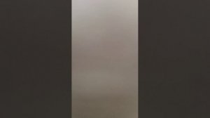 делаю ДЗ чек