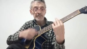 ЧАЙНЫЙ ДОМИК СЛОВНО БОМБОНЬЕРКА