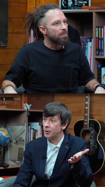 Контент-завод — это не только видео 😅