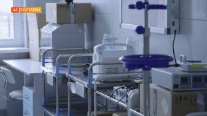 ПРОФЕССИОНАЛЬНЫЙ ПРАЗДНИК 15 АПРЕЛЯ ОТМЕЧАЮТ СПЕЦИАЛИСТЫ ПО ЛАБОРАТОРНОЙ ДИАГНОСТИКЕ • НОВОСТИ