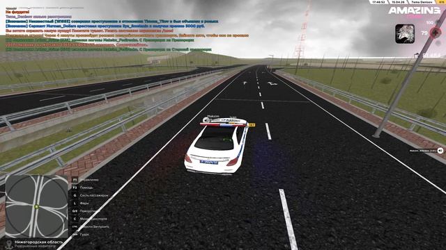 Pc 2026.04.15 - 17.32.07.04