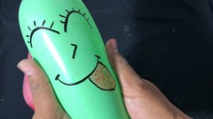 Мультики для детей. Детский канал Нэвкин тв. (19)