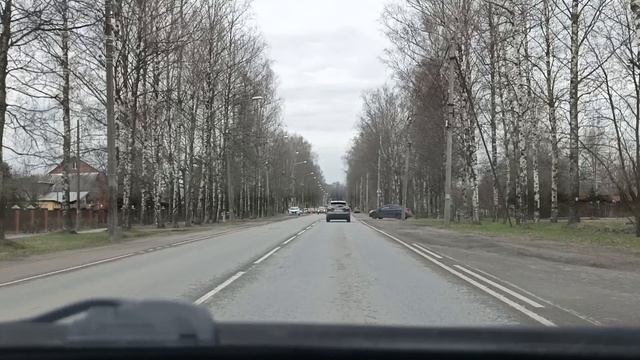 #5413 Архив В.В./15-04-26 г./ Пушкин, ч.1...