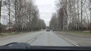 #5413 Архив В.В./15-04-26 г./ Пушкин, ч.1...