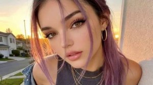 Mr.Stephen, Dj Ramezz - We Just A Better