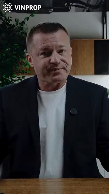 Фукок для иностранцев - выгодно или нет?