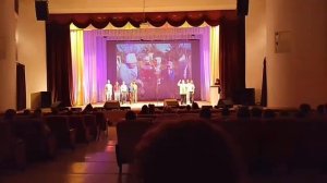 5 школа сталкер визитка.mp4