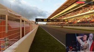 ДАВНО МЕНЯ НЕ БЫЛО В ТУРИЗМЕ!