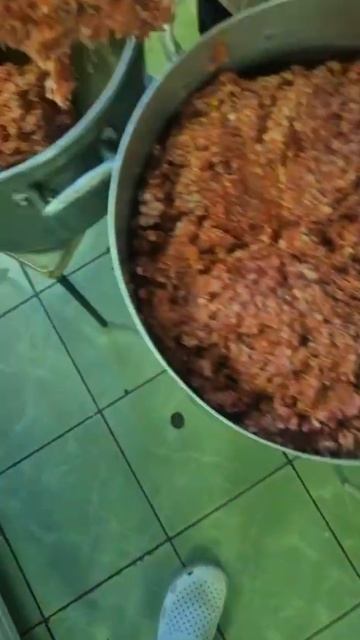 еда в столовой