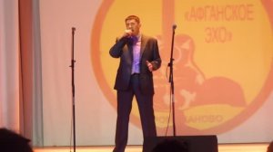 Евгений Куликов - Памяти танкиста