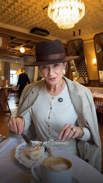 Согласны с мнением?