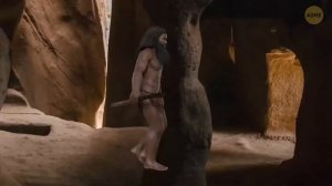 Мегалодон никогда не переставал расти… До сих пор?!