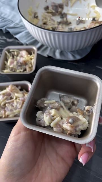 -7538268225556874193