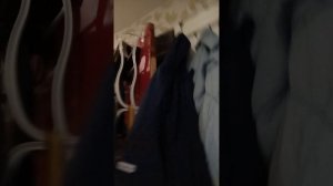 2 часть прятки