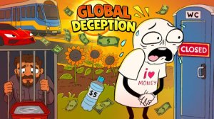 Запрещённые вещи с мрачной историей: правда или миф? ⚠️