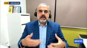 Опасный ИИ? Claude Mythos может взламывать системы | Правда или хайп