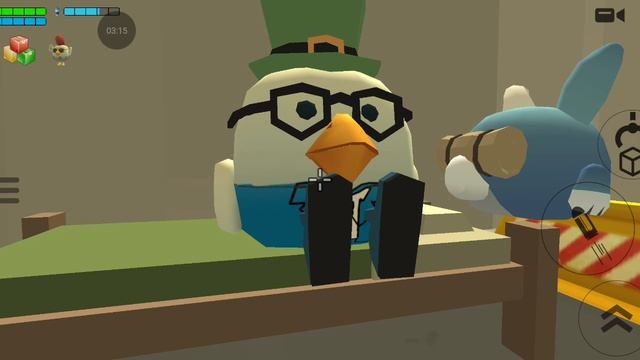 мясное заражение 2 серия