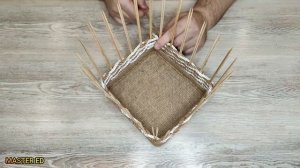 ТЕПЕРЬ ВСЕ НЕСУТ МНЕ КАРТОННЫЕ КОРОБКИ😱 КОГДА УВИДЕЛИ ЧТО Я ИЗ НИХ ДЕЛАЮ DIY