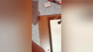 держатель для болгарок, своими руками