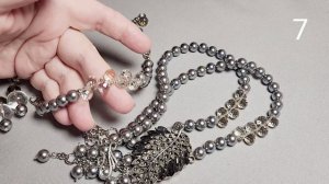 Распродажа