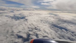 Я возвращаюсь в Россию. Ремонт в квартире.