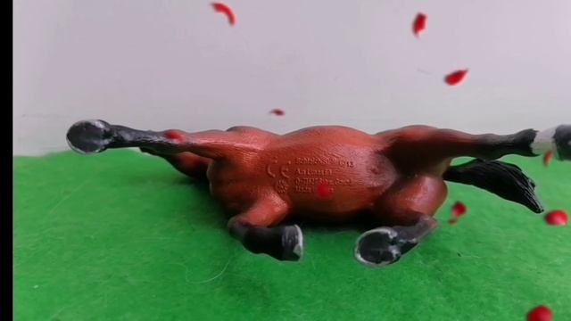 Эдит для канала Avant-guard, я очень-очень сильно старалась для тебя 🥰