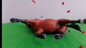 Эдит для канала Avant-guard, я очень-очень сильно старалась для тебя 🥰