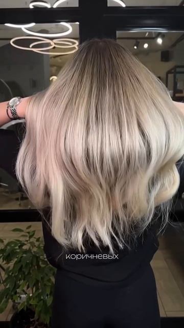 Правильная нейтрализация - это основной этап - если перед вами стоит задача сделать красивый прозрач