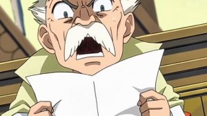 Хвост феи приколы