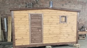 баня"квадро"