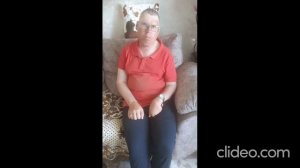 16 АПРЕЛЯ ДЕНЬ РОЖДЕНИЯ КОЧЕГАРА ИЗ ГЕРЬЕВСКА