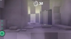 посмотри, пожалуйста что я ЗДЕЛАЛ !