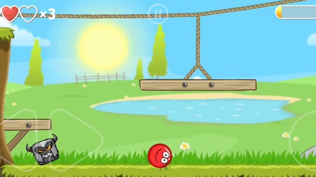 Red-ball.4
