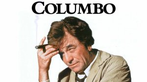 Коломбо Тёмная лошадка | Columbo 1968